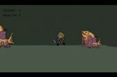 1328x876