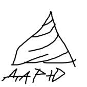 400x400