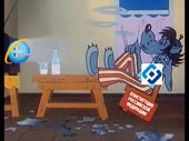 480x360