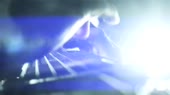 640x360