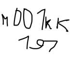 400x400