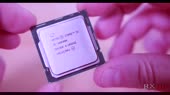 1280x720