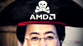 1280x720