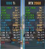 412x448