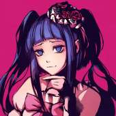 1080x1080