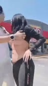 360x640
