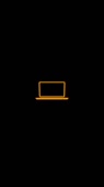 270x480