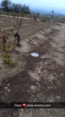 360x640