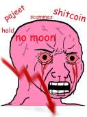 750x1000