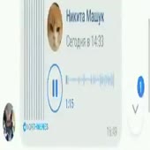 266x266