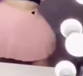 394x360