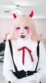 720x1280