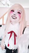 720x1280