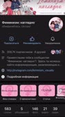 540x960