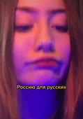672x960