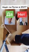 576x1024