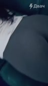 480x854