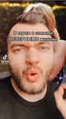 540x960