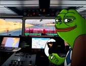 960x738