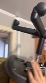 540x960
