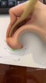 540x960