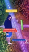 540x960