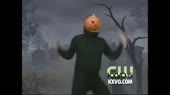 640x360