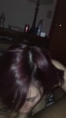 406x720