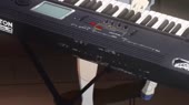960x540