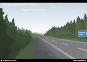 504x360