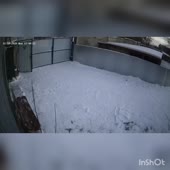 720x720