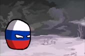 480x320