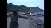 640x360