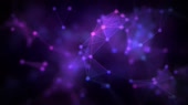 1280x720