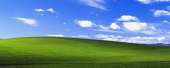 2560x1024