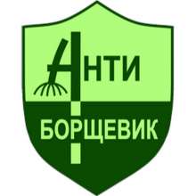 900x900