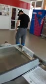 352x640