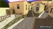 640x360