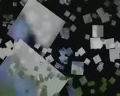 450x360