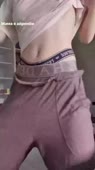 720x1280