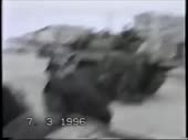 480x360