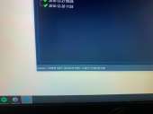 1280x960