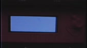 1280x720