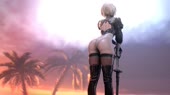 1920x1080