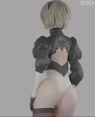 882x1080