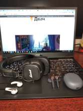 960x1280