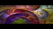 640x360