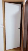 576x1024