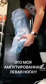 608x1080
