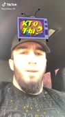 576x1024